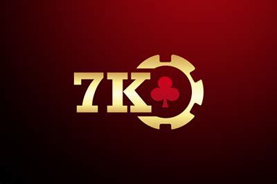 7k casino online|7K Casino: официальный сайт онлайн казино, вход в 2024 .